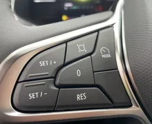 Zunanja slika - Renault Symbioz - TCe 140 evolution+ Brezplačno vzdrževanje vozila - 16 - Predogledna slika