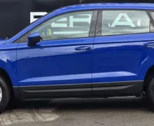 Zunanja slika - Seat Ateca - 1.6 TDI  DSG-KREDIT BREZ POLOGA- - 8 - Predogledna slika