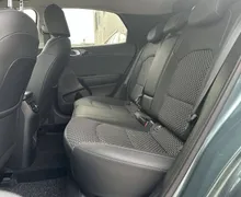 Notranja slika - KIA XCeed - 1.5 T-GDi EX WAY 7DCT - 11 - Predogledna slika