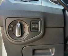 Zunanja slika - VW Golf - Sportsvan 1.6 TDI MOŽNOST FINANCIRANJA BREZ POLOGA - 15 - Predogledna slika