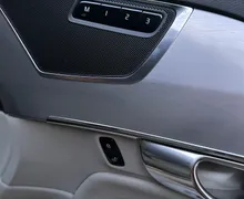 Notranja slika - Volvo XC90 - D4 Momentum Geartronic - 7 - Predogledna slika