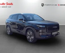 Zunanja slika - Jaecoo 7 - 7 - 1 - Predogledna slika