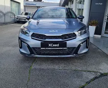 Zunanja slika - KIA XCeed - 1.6 T-GDi LX SMART ISG.7DCT 110 kW - 3 - Predogledna slika