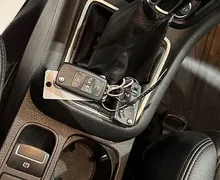 Zunanja slika - VW Sharan - 2.0 TDI BMT SCR Highline 110kW-SLO-KAMERA-KLJUKA- - 13 - Predogledna slika