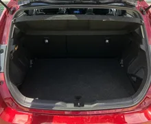 Zunanja slika - Toyota Auris - Hybrid 1.8 VVT-i Black Edition Avt. VZR. KAM. TEMP - 9 - Predogledna slika