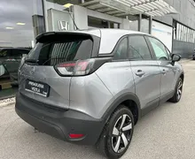 Zunanja slika - Opel Crossland X - 1.2 Turbo Elegance - 5 - Predogledna slika