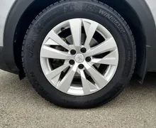 Zunanja slika - Peugeot 3008 - 1.5HDi Aut.136KM+Allure+Led+Alu+Veliki servis nare - 6 - Predogledna slika