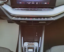 Zunanja slika - Škoda Octavia - 2.0 TDI Ambition DSG 110 kW - 10 - Predogledna slika