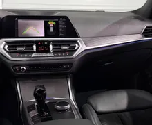 Zunanja slika - BMW Serija 3 - Touring: M PAKET - VIRTUAL - KAMERA - GRET. SED. - PDC - 10 - Predogledna slika