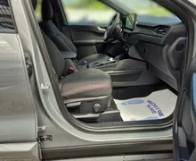 Zunanja slika - Ford Kuga - ST-LINE 1.5 EcoBoost 186KM A8-NA ZALOGI-AKCIJA - 16 - Predogledna slika