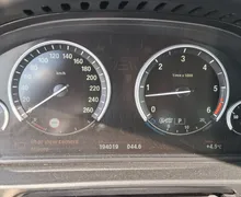 Zunanja slika - BMW Serija 5 - Touring: 530d xDrive M-optic - 16 - Predogledna slika