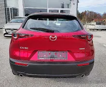 Zunanja slika - Mazda CX-30 - 2.5 G-140 MHEV CENTRE-LINE AUTO - 5 - Predogledna slika