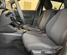 Zunanja slika - Peugeot 2008 - ACTIVE PACK PureTech 100 - TESTNO VOZILO - 7 - Predogledna slika