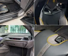 Zunanja slika - Lamborghini Revuelto - NERRO II - 18 - Predogledna slika