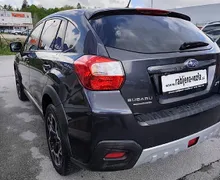 Zunanja slika - Subaru XV - 1.6i AWD STYLE SAMO 97032km - 7 - Predogledna slika
