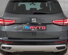 Zunanja slika - Seat Ateca - 2.0TDI-150KM-4X4-DSG-VIRTUAL-FULLED-KAMERA-ACC-18C - 7 - Predogledna slika