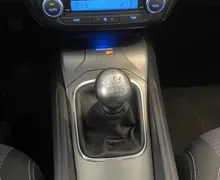 Zunanja slika - Toyota Avensis - 2.0 D-4D Luna - 19 - Predogledna slika