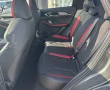 Zunanja slika - Geely Coolray - 1.5 TD 7 DCT GK - 11 - Predogledna slika