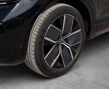 Zunanja slika - VW Touareg - V6 TDI BMT R-Line ... - 6 - Predogledna slika