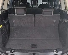 Zunanja slika - Ford Galaxy - 2.0 TDCi-AVT-7.SEDEŽEV-KEYLESS-NAVI-KAMERA - 9 - Predogledna slika