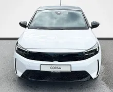 Zunanja slika - Opel Corsa - 1.2 TURBO 74KW GS - AKCIJA - 8 Let Jamstva - 8 - Predogledna slika