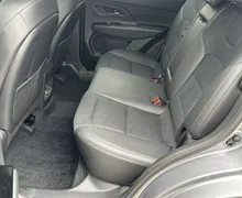 Zunanja slika - KG Mobility Korando - 1.5 T-GDI Style A T - 11 - Predogledna slika