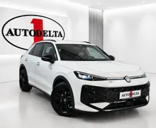 Zunanja slika - Volkswagen T-Roc - 1.5 eTSI R-Line DSG - 2 - Predogledna slika