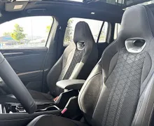 Zunanja slika - Volkswagen Tiguan - R-Line 4JOY 1.5 eTSI DSG - BLACK STYLE - 9 - Predogledna slika