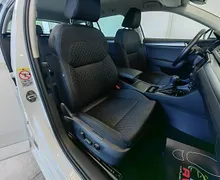 Zunanja slika - Škoda Superb - 2.0TDI-190KM-DSG-SPORTLINE-LED-KAMERA-NAVI-ACC- - 12 - Predogledna slika