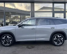 Zunanja slika - Škoda Kodiaq - Sportline 1.5 TSI DSG mHEV - 3 - Predogledna slika