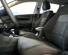 Zunanja slika - Hyundai Bayon - T-GDI PREMIUM AVT-ČRNA STREHA-AKT.TEMP-WINT-VIDEO - 8 - Predogledna slika