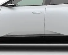 Zunanja slika - Mazda CX-6e - Takumi Plus - 7 - Predogledna slika