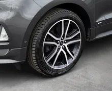 Zunanja slika - Ford Edge - AWD 2.0 EcoBlue ST-Line Avt.-20 COL-Keyless-ACC - 6 - Predogledna slika
