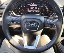 Zunanja slika - Audi A4 - Avant 30 TDI S tronic advanced - 19 - Predogledna slika