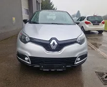Zunanja slika - Renault Captur - 0.9 TCe LIMITED Energy-Slo-Klima... - 2 - Predogledna slika