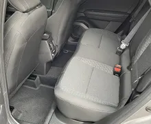 Zunanja slika - Mitsubishi ASX - 1.2 DI-T MHEV 85kW Invite AKCIJA - 7 - Predogledna slika
