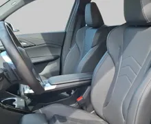 Zunanja slika - BMW X1 - serija :  sDrive20i Avt. M-Sport - 14 - Predogledna slika