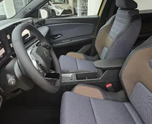 Zunanja slika - Renault 5 E-tech - Techno EV52+V2L polnjenje+Parkiranje 360 - 8 - Predogledna slika
