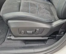 Zunanja slika - BMW X1 - serija :  xDrive20d  AT  NA ZALOGI - 12 - Predogledna slika