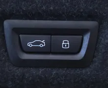 Zunanja slika - BMW Serija 5 - : 520D - M PERFORMANCE - KAMERA - H K - PDC -LASER.. - 20 - Predogledna slika