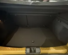 Zunanja slika - Dacia Sandero - Stepway 1.2 ECO-G 120 EDC Extreme - 8 - Predogledna slika