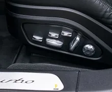 Zunanja slika - Porsche Panamera - 4.0 V8 TURBO 4WD - 12 - Predogledna slika