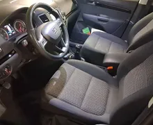 Zunanja slika - Seat Alhambra - 2.0 TDI 110KW SIETE STYLE - 11 - Predogledna slika