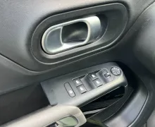 Zunanja slika - Citroën C5 - 1.2 PureTech 130 S S LED. NAVI. 2X PDC. VZR KAM. - 11 - Predogledna slika