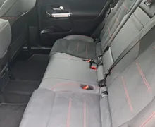 Zunanja slika - Mercedes-Benz GLB-Razred - GLB 200 d AMG Line Avt. - 11 - Predogledna slika