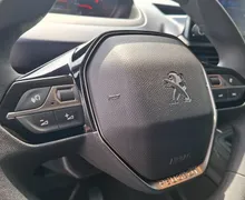Zunanja slika - Peugeot -  Rifter 1.2 PURETECH ALLURE N1  - 15 - Predogledna slika