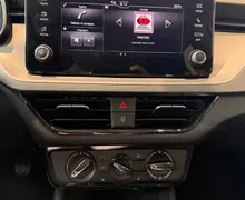 Zunanja slika - Škoda Kamiq - 1.0 TSI Easy - 9 - Predogledna slika