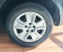 Zunanja slika - Renault Kadjar - 1.2 BOSE-SENZORJI-LED LUČI-TEMPOMAT-VIDEO VOZILA - 4 - Predogledna slika