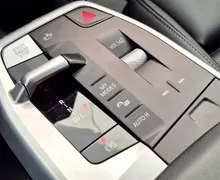 Zunanja slika - BMW Serija 2 - Active Tourer: 218i Active Tourer Luxury Line•AMBIENT•KA - 14 - Predogledna slika