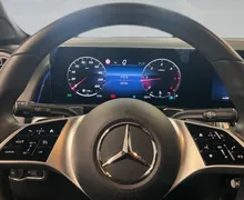 Zunanja slika - Mercedes-Benz GLB-Razred - GLB 180 d Progressive Avt. - 8 - Predogledna slika